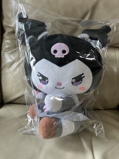 （分類：）位於 。 由 chingchingllc 提交（商品編號 1462899193，圖片 1）。簡介： 。
