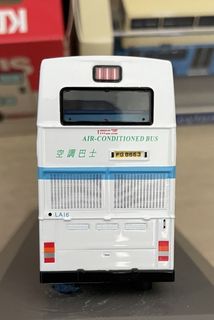 （分類：）位於 。 由 busyou 提交（商品編號 1463110177，圖片 1）。簡介： 。