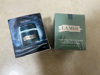 （分類：）位於 。 由 aaalamon 提交（商品編號 1463031912，圖片 1）。簡介： 。