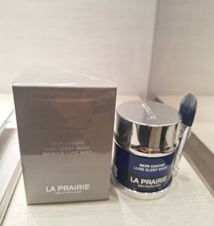 （分類：）位於 。 由 JeansNet 提交（商品編號 1462967623，圖片 1）。簡介： 。