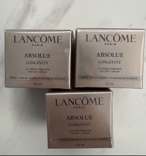 （分類：）位於 。 由 samplemany 提交（商品編號 1462952387，圖片 1）。簡介： 。
