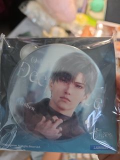 （分類：）位於 。 由 shineeeeeeeeeeeeee 提交（商品編號 1462951068，圖片 1）。簡介： 。