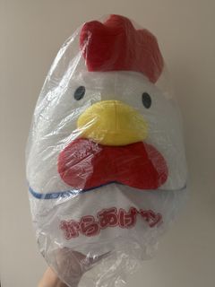 （分類：）位於 。 由 vinw7n 提交（商品編號 1462981547，圖片 1）。簡介： 。