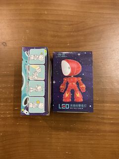 （分類：）位於 。 由 hifishproject 提交（商品編號 1463007746，圖片 1）。簡介： 。