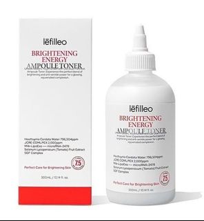 （分類：）位於 。 由 fiercemountain_a8bf99 提交（商品編號 1462920081，圖片 1）。簡介： 。