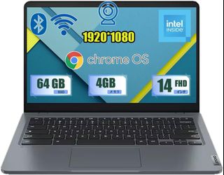 （分類：）位於 。 由 keith_chan90 提交（商品編號 1462954670，圖片 1）。簡介： 。