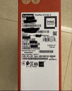 （分類：）位於 。 由 psp_nds 提交（商品編號 1463043230，圖片 1）。簡介： 。
