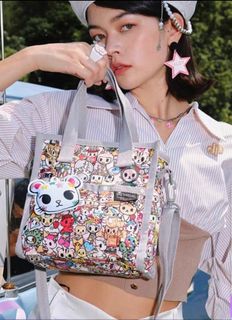 （分類：）位於 。 由 imee910_ 提交（商品編號 1462908253，圖片 1）。簡介： 。