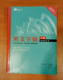 由 truefox-026d (刊登 ID 1463021452，圖片 1) 提交，位於 的 (類別：)，說明：。