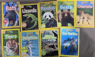 （分類：）位於 。 由 panda915 提交（商品編號 1463049619，圖片 1）。簡介： 。