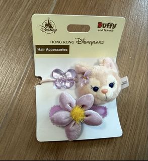 （分類：）位於 。 由 yanmibaby 提交（商品編號 1462937826，圖片 1）。簡介： 。