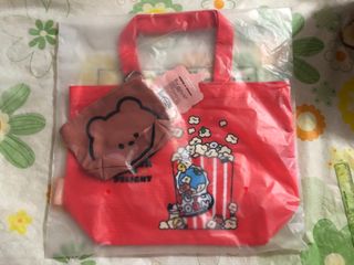 （分類：）位於 。 由 susuuiii 提交（商品編號 1463047333，圖片 1）。簡介： 。