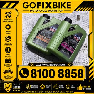 (Category: ) located in . Submitted by gofixbike (Listing ID 1463050343, Image 1). Description: .