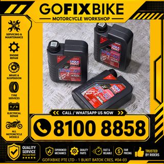 (Category: ) located in . Submitted by gofixbike (Listing ID 1463050194, Image 1). Description: .