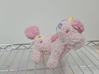 （分類：）位於 。 由 cedsvy 提交（商品編號 1462921444，圖片 1）。簡介： 。