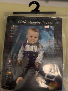 （分類：）位於 。 由 imkitying 提交（商品編號 1462935527，圖片 1）。簡介： 。