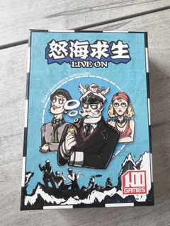 （分類：）位於 。 由 enjoylittlemoments 提交（商品編號 1462932847，圖片 1）。簡介： 。