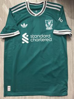 （分類：）位於 。 由 liverpool_lee 提交（商品編號 1463061973，圖片 1）。簡介： 。