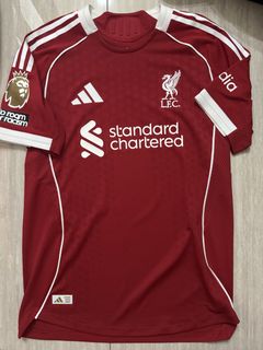 （分類：）位於 。 由 liverpool_lee 提交（商品編號 1463061055，圖片 1）。簡介： 。
