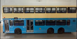 （分類：）位於 。 由 busyou 提交（商品編號 1463111523，圖片 1）。簡介： 。