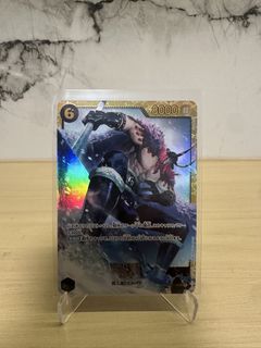 （分類：）位於 。 由 chrisgod123 提交（商品編號 1463031001，圖片 1）。簡介： 。