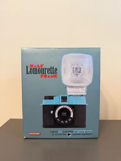 （分類：）位於 。 由 hinsonlam18 提交（商品編號 1462951203，圖片 1）。簡介： 。