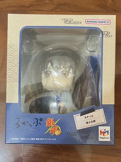 （分類：）位於 。 由 11lis7 提交（商品編號 1461417547，圖片 1）。簡介： 。