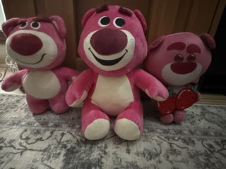 （分類：）位於 。 由 forsellhaha 提交（商品編號 1462927929，圖片 1）。簡介： 。