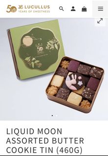 （分類：）位於 。 由 mash321 提交（商品編號 1462990223，圖片 1）。簡介： 。