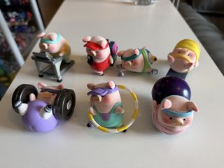 （分類：）位於 。 由 paujack 提交（商品編號 1462927870，圖片 1）。簡介： 。