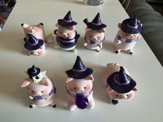 （分類：）位於 。 由 paujack 提交（商品編號 1462927065，圖片 1）。簡介： 。