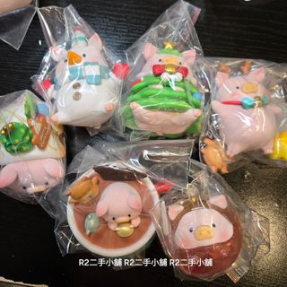 由 rabbit6578 (刊登 ID 1462982944，圖片 1) 提交，位於 的 (類別：)，說明：。