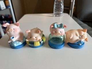 （分類：）位於 。 由 paujack 提交（商品編號 1462928984，圖片 1）。簡介： 。
