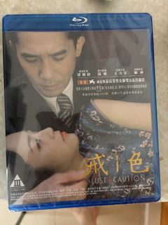 （分類：）位於 。 由 kc5678 提交（商品編號 1462931310，圖片 1）。簡介： 。