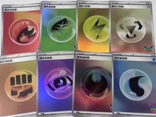 （分類：）位於 。 由 keikei0418 提交（商品編號 1462894224，圖片 1）。簡介： 。