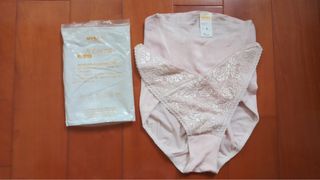 （分類：）位於 。 由 one12 提交（商品編號 1462975880，圖片 1）。簡介： 。