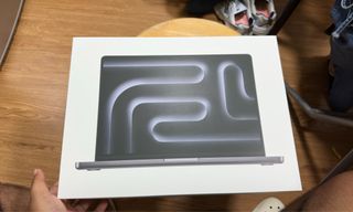 （分類：）位於 。 由 shahzad.10 提交（商品編號 1462156544，圖片 1）。簡介： 。