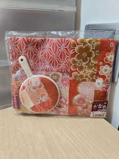 （分類：）位於 。 由 minitreasure 提交（商品編號 1462993687，圖片 1）。簡介： 。