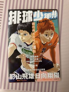 （分類：）位於 。 由 yfpan 提交（商品編號 1463029808，圖片 1）。簡介： 。