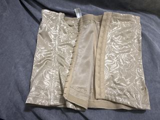 （分類：）位於 。 由 camiheartz 提交（商品編號 1462995561，圖片 1）。簡介： 。