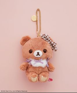 （分類：）位於 。 由 manyiyi 提交（商品編號 1462886746，圖片 1）。簡介： 。