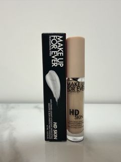 （分類：）位於 。 由 jenwowowo 提交（商品編號 1463068687，圖片 1）。簡介： 。