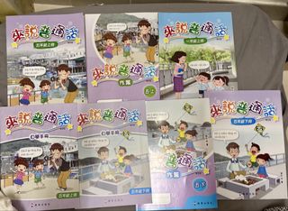 （分類：）位於 。 由 ertugrul.1609 提交（商品編號 1462939037，圖片 1）。簡介： 。