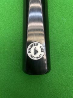 （分類：）位於 。 由 whats_app.46812366 提交（商品編號 1462997340，圖片 1）。簡介： 。