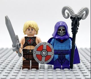 （分類：）位於 。 由 toyskingdom 提交（商品編號 1462914052，圖片 1）。簡介： 。