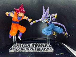 （分類：）位於 。 由 cosmicmountain-989f6d 提交（商品編號 1463030901，圖片 1）。簡介： 。