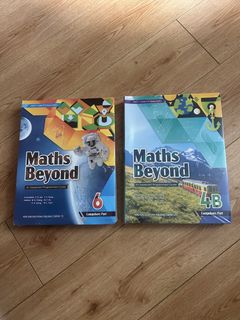 （分類：）位於 。 由 sucung 提交（商品編號 1462962137，圖片 1）。簡介： 。