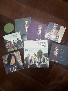 由 momerling (刊登 ID 1463032839，圖片 1) 提交，位於 的 (類別：)，說明：。