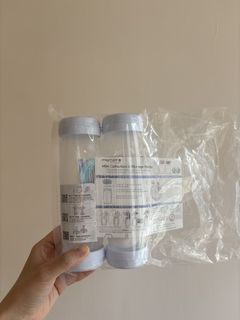 （分類：）位於 。 由 jasminalo 提交（商品編號 1462909605，圖片 1）。簡介： 。