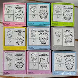 （分類：）位於 。 由 Liltwo.Corner 提交（商品編號 1463026623，圖片 1）。簡介： 。